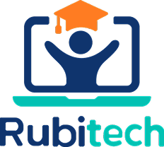 Rubitech Logo