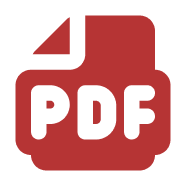 pdf-image